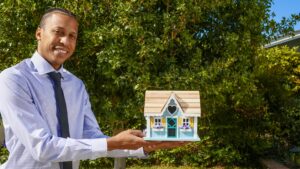 5 Smart Tips to Make Your Mortgage Journey Stress-Free