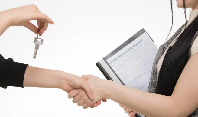  Richmond mortgage broker