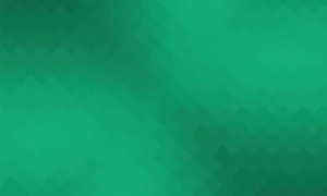 First Time Homebuyer Loan Process in Richmond