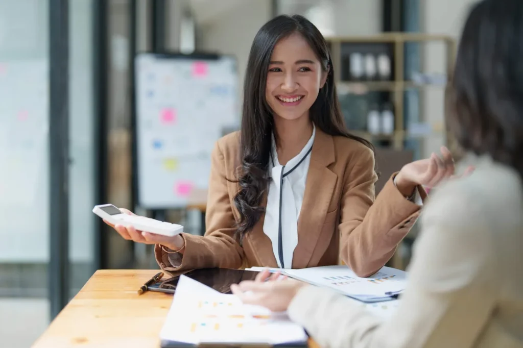 7 Strategies to Choose Between a VA Loan and an FHA Loan in Richmond, VA: 2026 Comparison