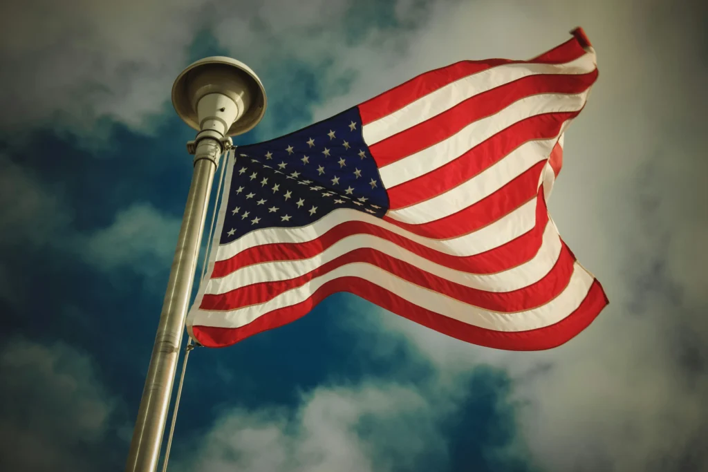 How to Pursue Foreclosure Prevention Loan Modification in Richmond, VA: 2026 Step-by-Step Guide