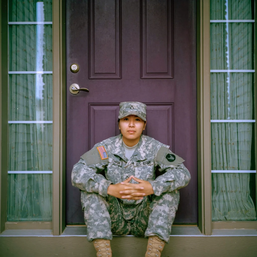 No Credit History? How to Get Your First Mortgage in Richmond, VA (2026 Step-by-Step Guide)