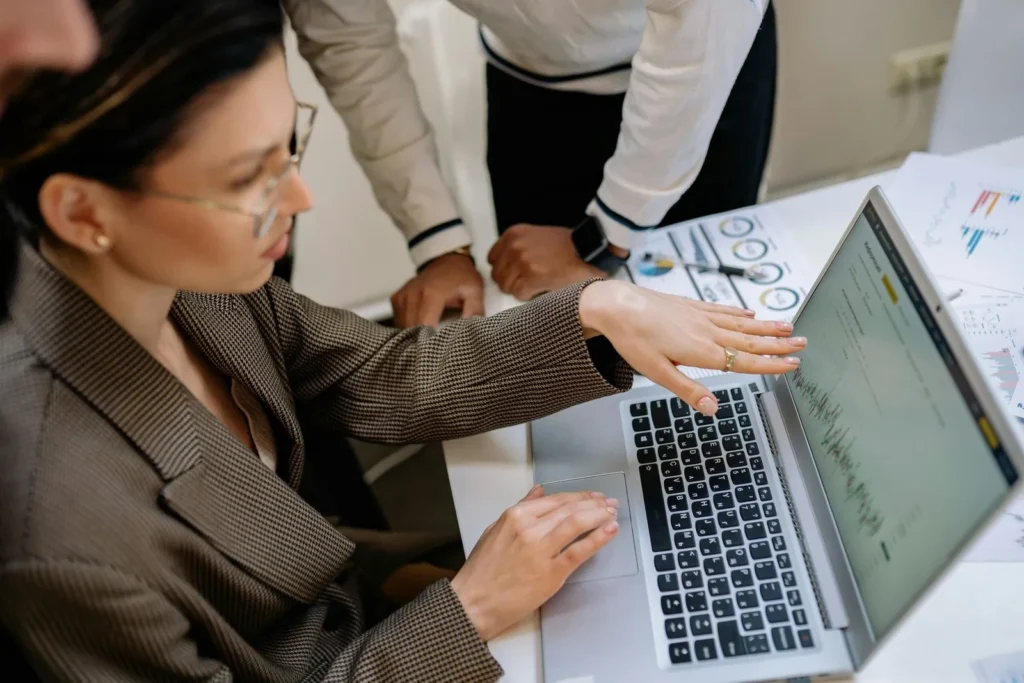 8 Strategies to Secure a Mortgage for Retired Military Homebuyers in Richmond, VA