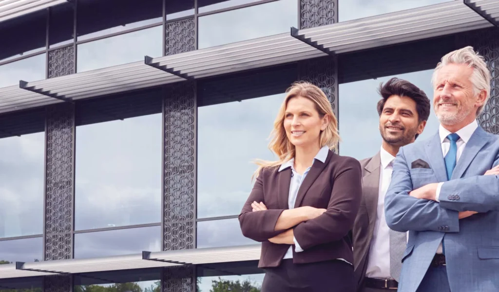 7 Strategies to Secure Financing for Investment Property Rental in Richmond, VA (2026)
