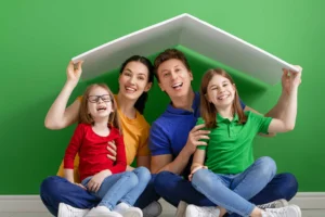 Refinance Application Documents Needed in Richmond, VA: 2026 Complete Checklist