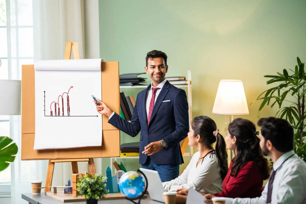 7 Strategies to Qualify for a Non-Traditional Income Home Loan