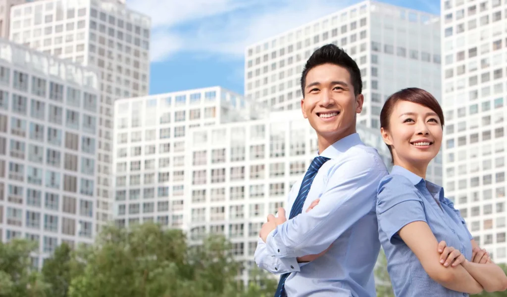 How to Review Your Closing Disclosure Before Closing in Richmond, VA (2026 Guide)