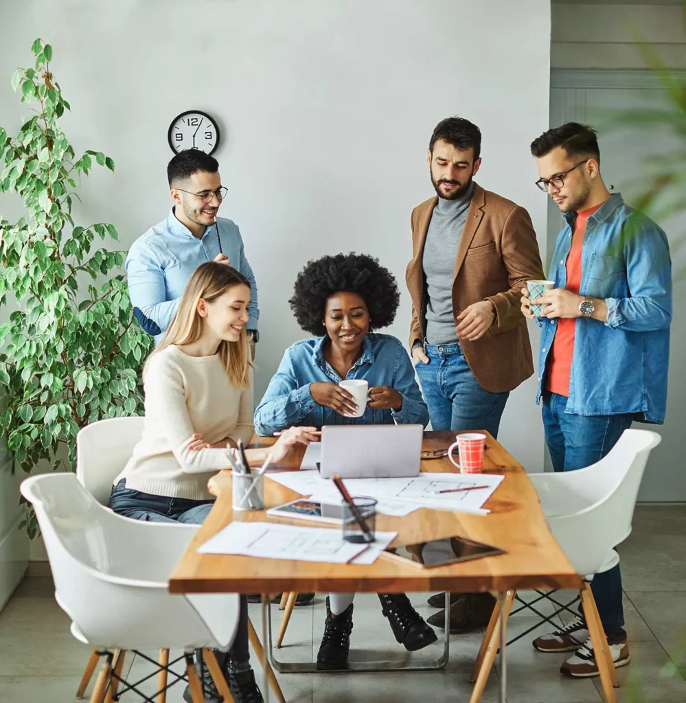 How to Navigate the New Construction Home Loan Process in Richmond, VA (2026)