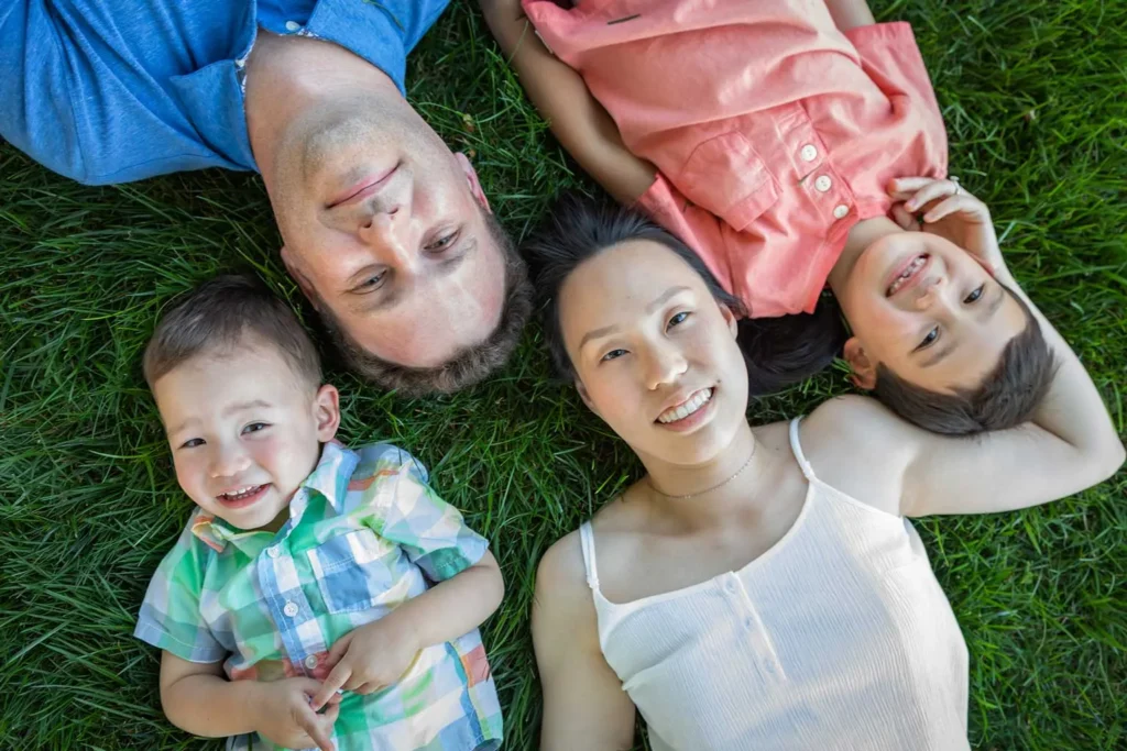 VA Home Loans for Reservists in Richmond, VA: 2026 Eligibility Guide