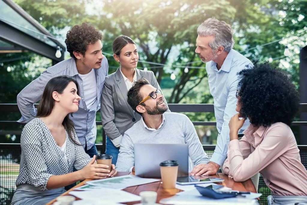 7 Strategies to Qualify for a Mortgage with a High Debt-to-Income Ratio in Richmond, VA