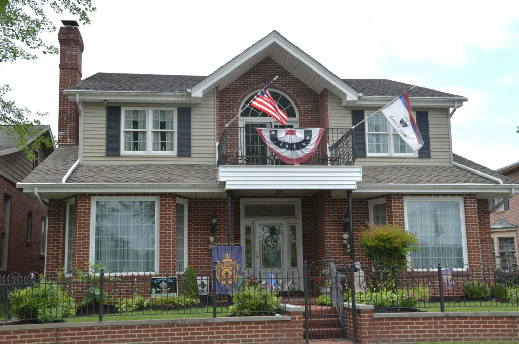 Mortgage Preapproval Process for Richmond Buyers