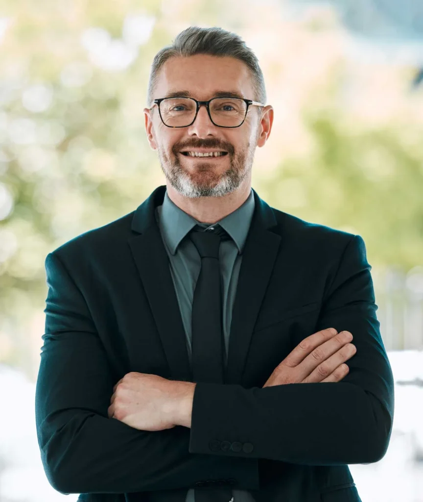 First Responder Mortgage Benefits in Richmond, VA: 2026 VA, FHA & Conventional Guide