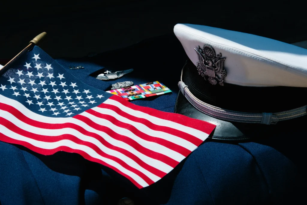 Multi-Family Home VA Financing in Richmond, VA: 2026 Buyer’s Guide