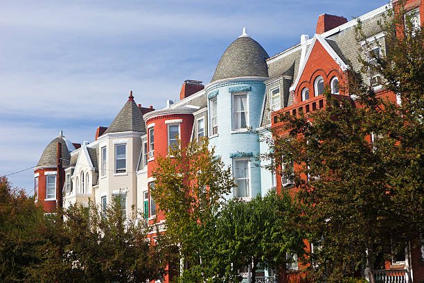 Luxury Estate Mortgage Insights