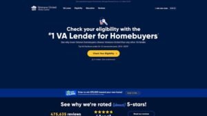 FHA Loans Richmond VA for First-Time Buyers